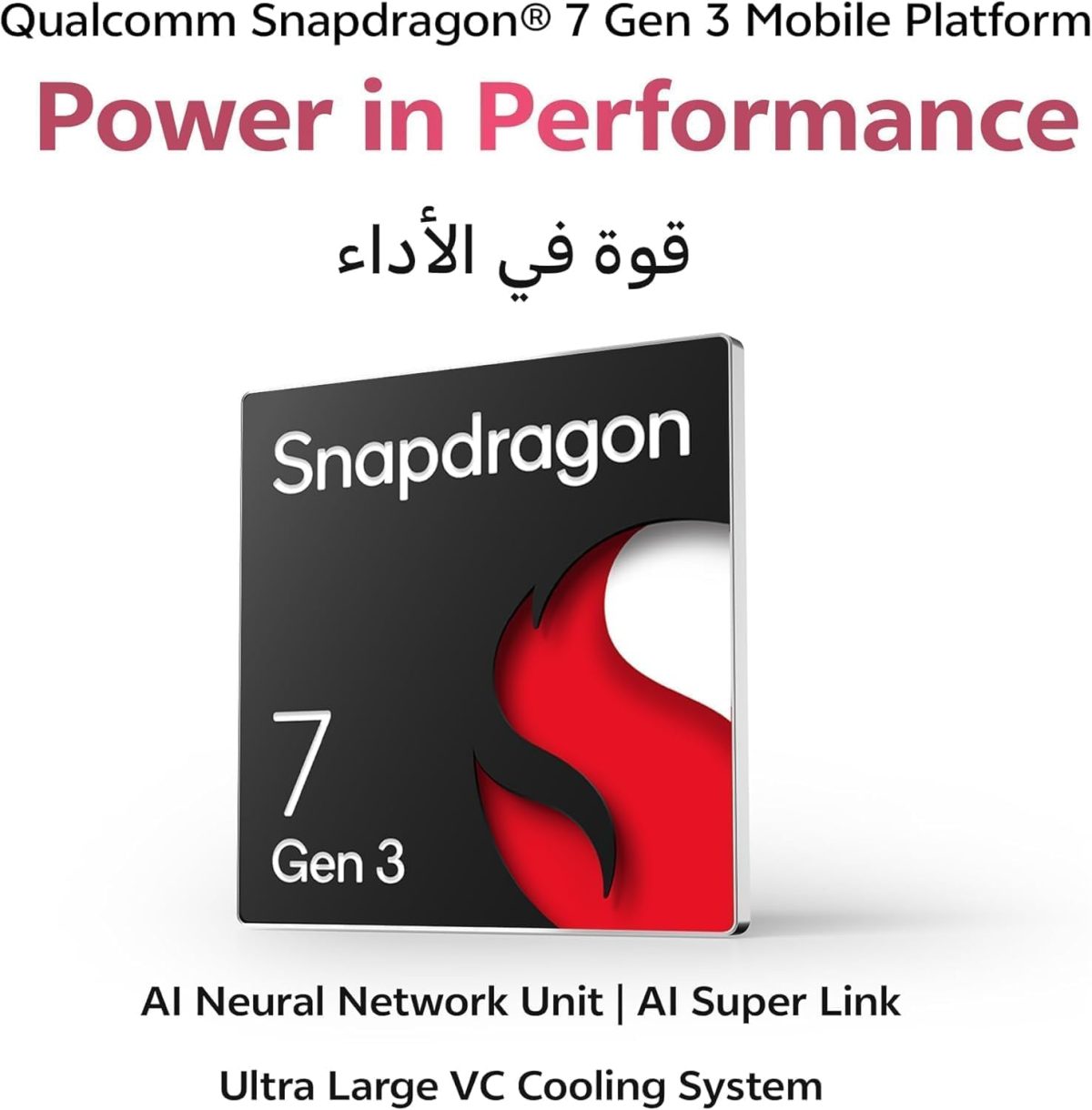 613iTkh9M1L. AC SL1500
