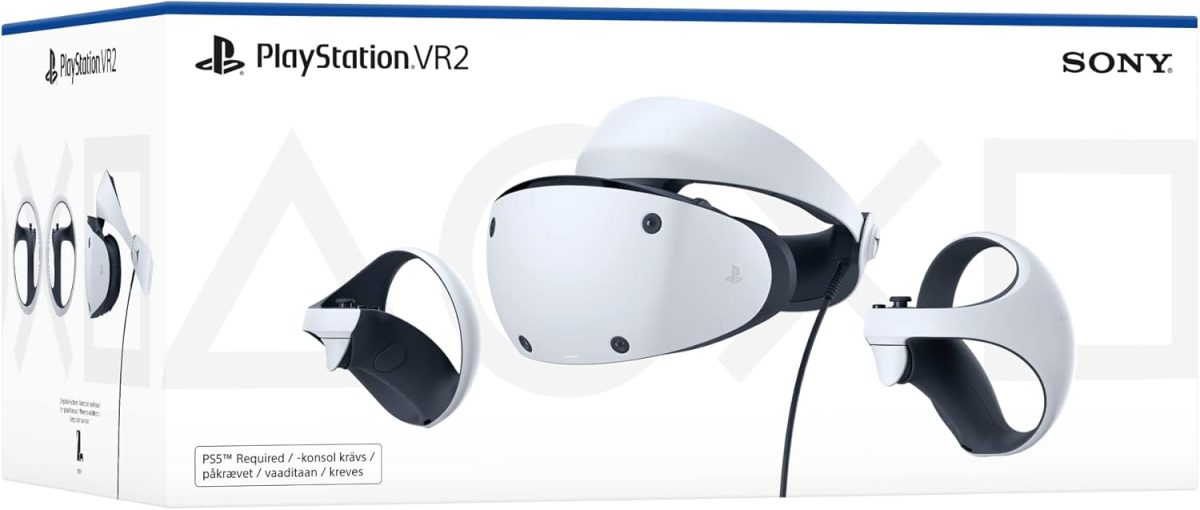 Playstation في ار 2