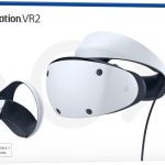 Playstation في ار 2