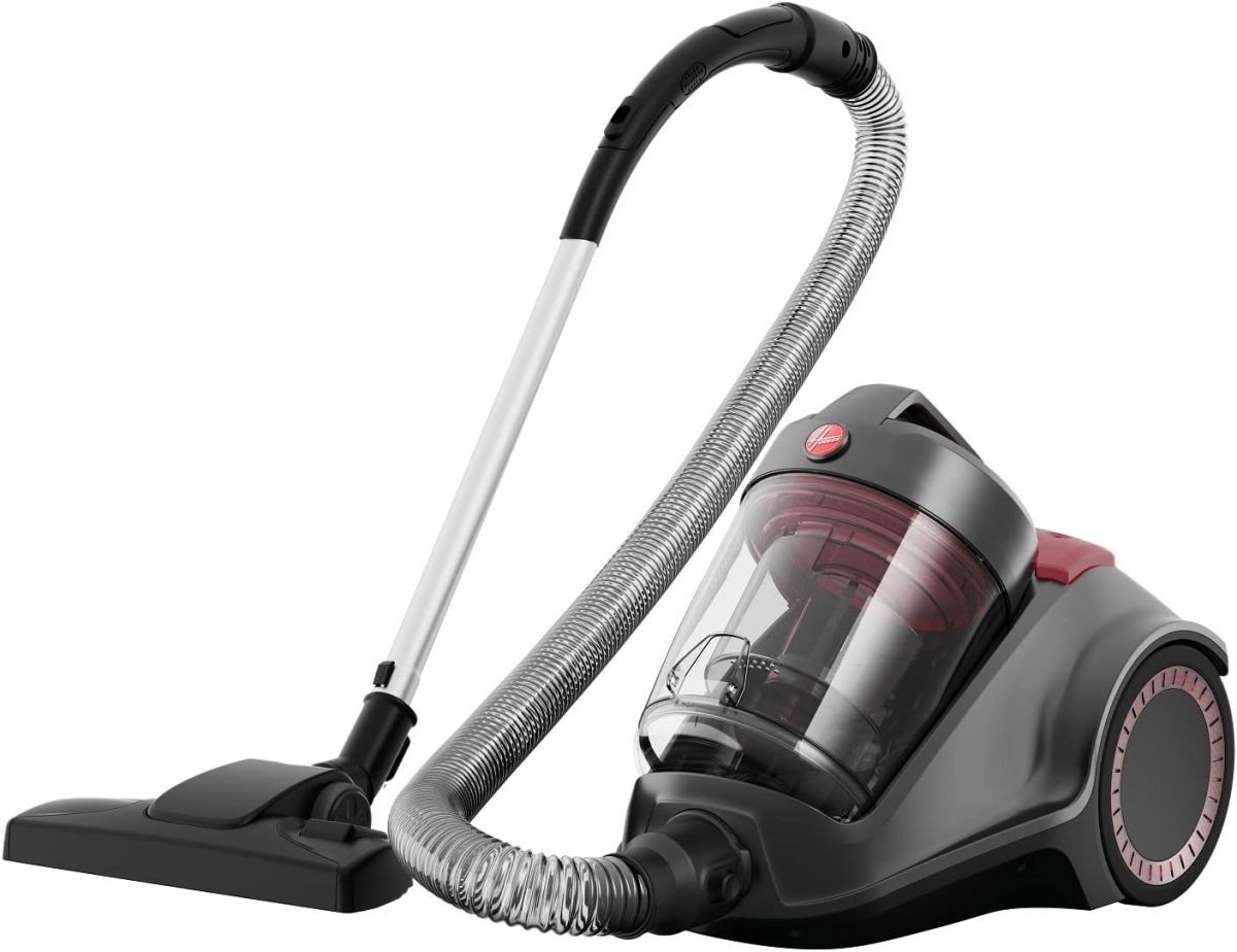 614OoUf5qFL. AC SL1500