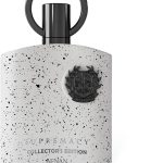 افنان او دي بارفان كوليكتورز ايديشن للرجال من سوبريماسي، 100 مل