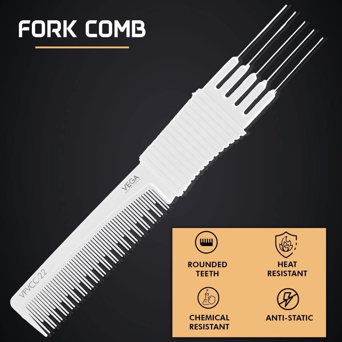 616nWv3uVJL. AC SL1500