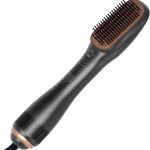 هيتيمي مجفف شعر احترافي (1200 واط)