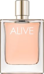 عطر الايف او دي بارفان للنساء من هيوغو بوس