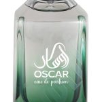 او دي بارفان اوسكار للرجال من زيمايا، 100 مل