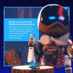 ⁦Playstation استرو بوت⁩ - الصورة ⁦5⁩
