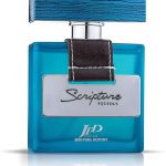 جان بول دوبون سكريبتشر اكويوس للرجال 100 مل - او دى تواليت