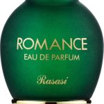 راساسي رومانس فور وومين لل نساء 45 مل - او دى بارفان