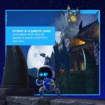 ⁦Playstation استرو بوت⁩ - الصورة ⁦7⁩