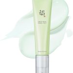 بيوتي اوف جوسيهون سيروم لايت اون بفيتامين سي سينتيلا دارك سبوت فاين لاينز مصحح التصبغ، مرطب مرطب، للعناية بالبشرة الكورية للرجال والنساء، 30 مل، 1 اونصة سائلة