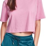 تي شيرت للنساء من اوربان كلاسيكس