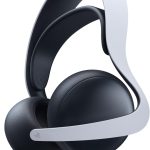 PlayStation 5 Elite Headset - UAE Version