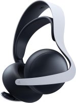 PlayStation 5 Elite Headset - UAE Version