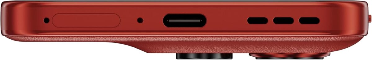 619QC1tfAlL. AC SL1500