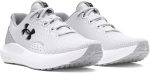 ⁦Under Armour Men's UA Surge 4 Running Shoes mens Sneaker⁩ - الصورة ⁦3⁩