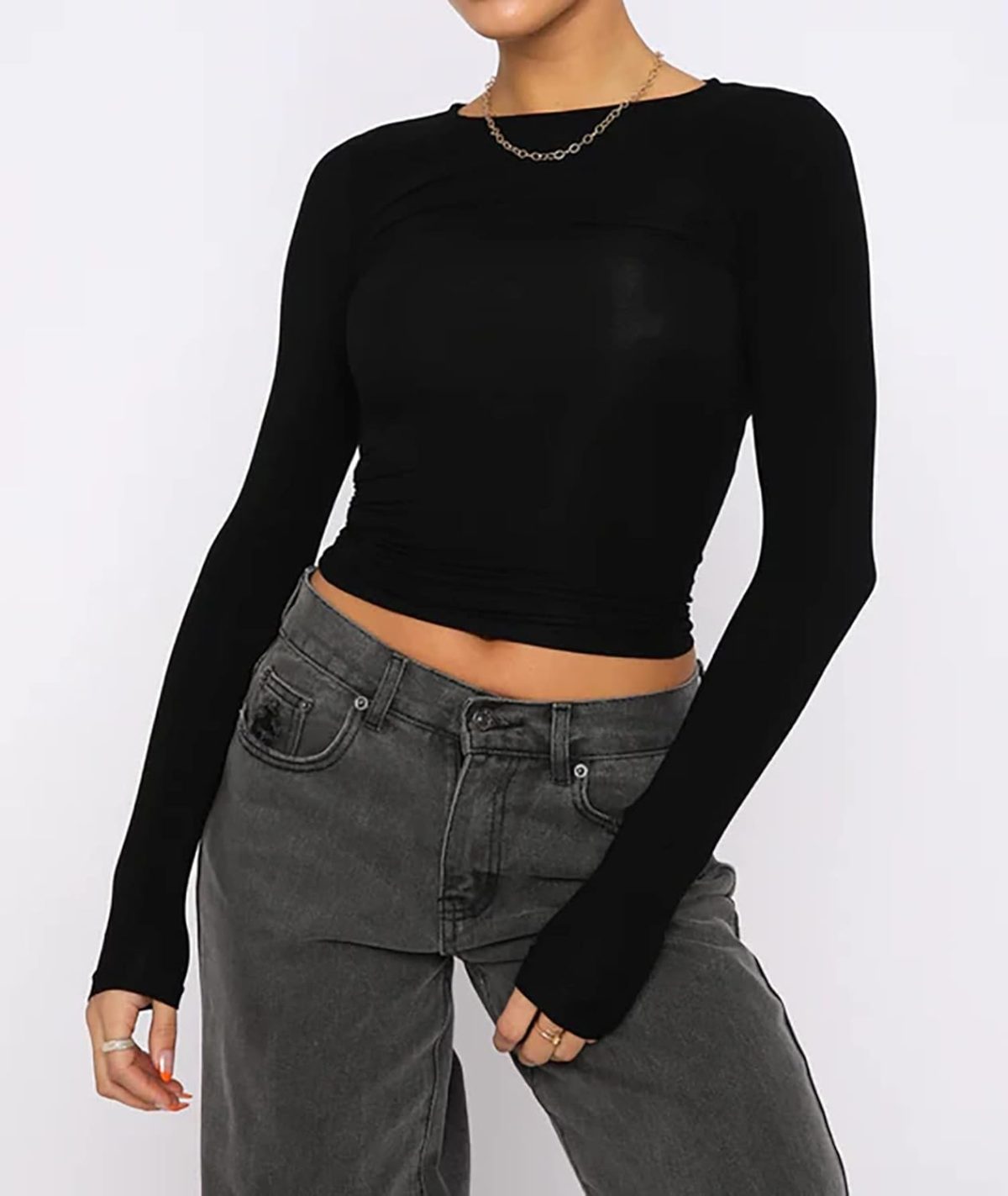 61BTWXgJngL. AC SL1500