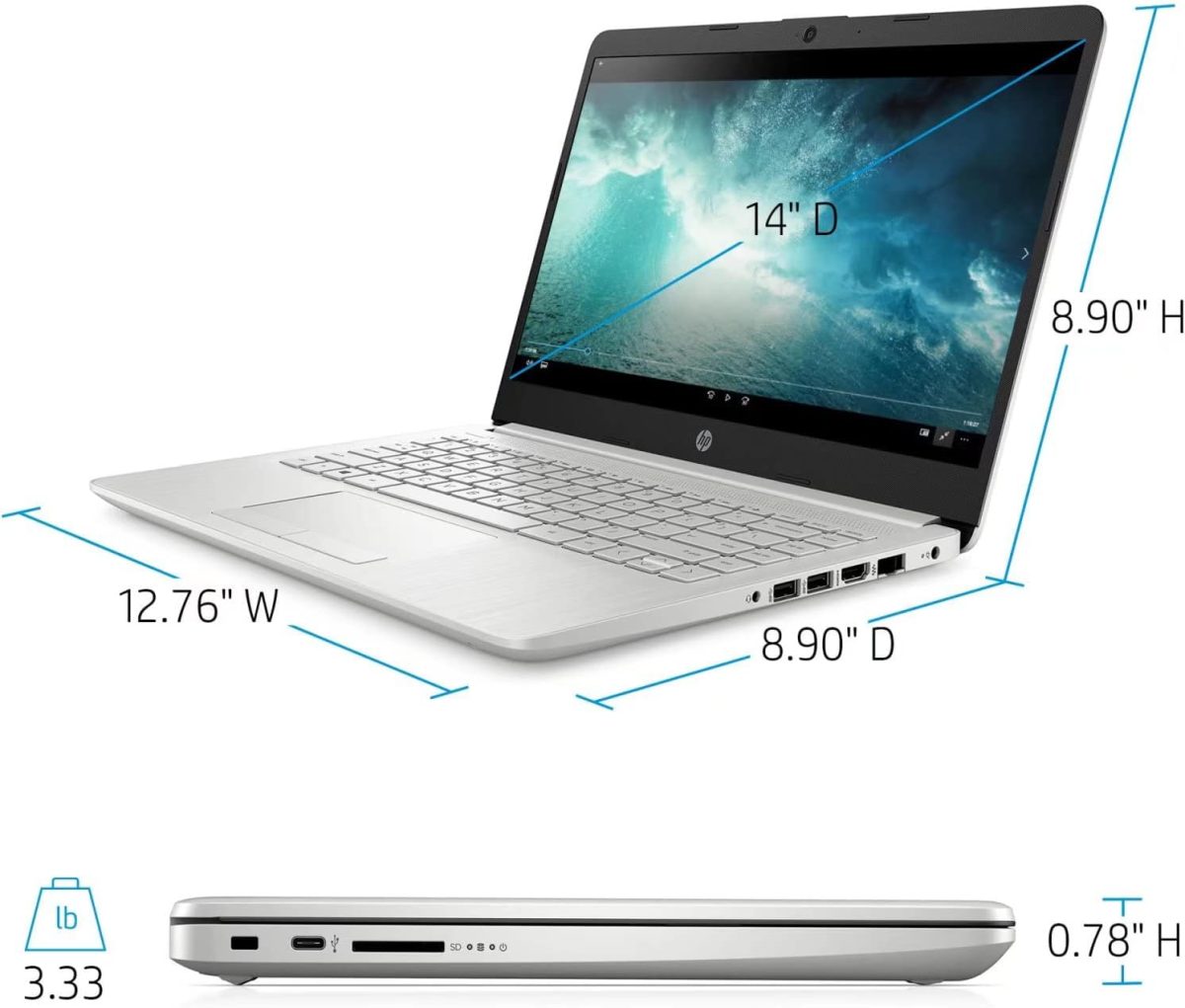61BtS697NyL. AC SL1500