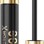 ماسكارا ماكس فاكتور ٢٠٠٠ كالوري، كثافة دراماتيكية، أسود، ٩ مل