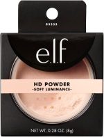 ⁦اي.ال.اف. بودرة ستوديو هاي ديفينشن 83333 من اي.ال.اف، 0,28 اونصة 0.28 Ounce⁩ - الصورة ⁦2⁩