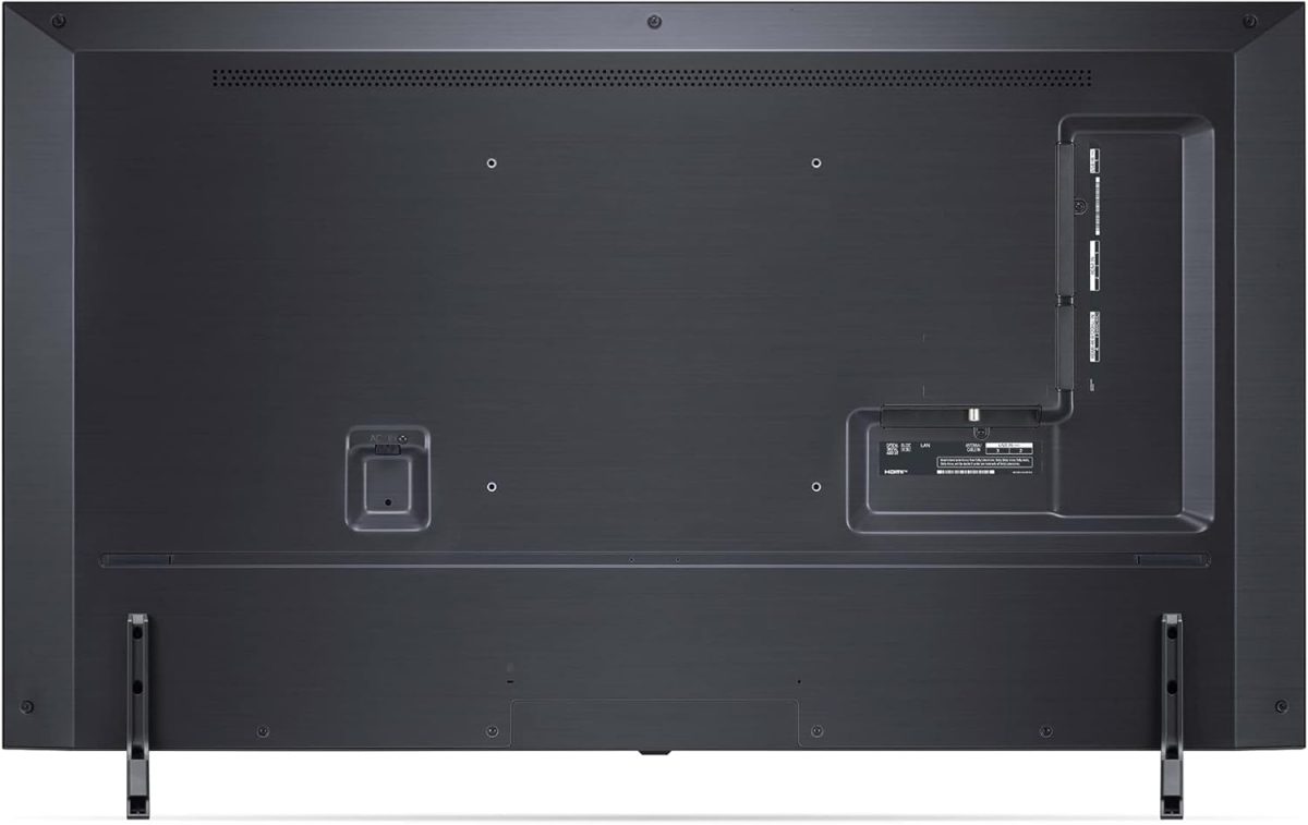 61D2vByyp7L. AC SL1500