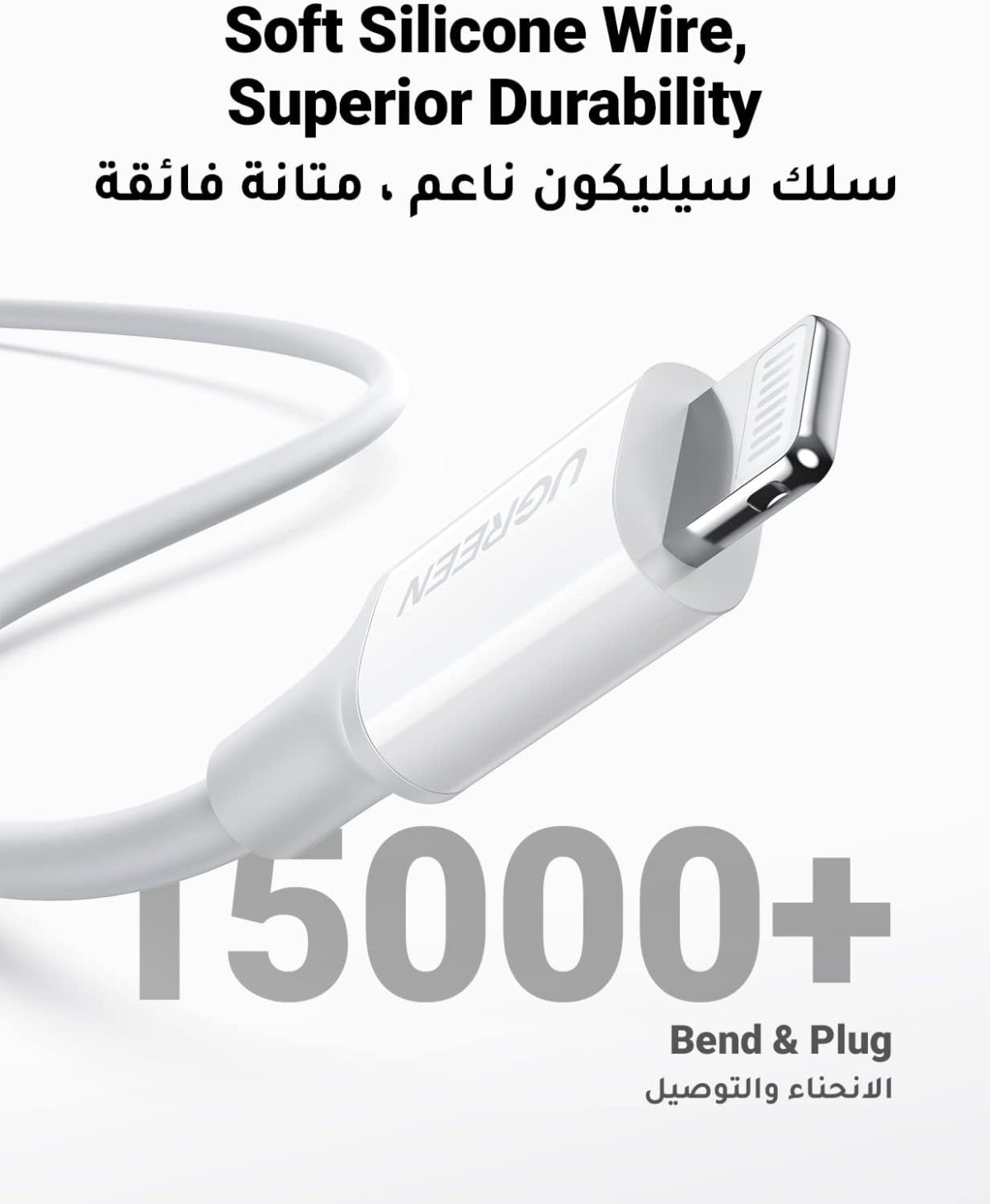 61D3M7V3DIL. AC SL1500