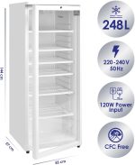 61DW3TIPe3L. AC SL1500