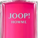 جوب! هوم لل رجال 200 مل - او دى تواليت