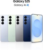 61Dx42a3BxL. AC SL1500