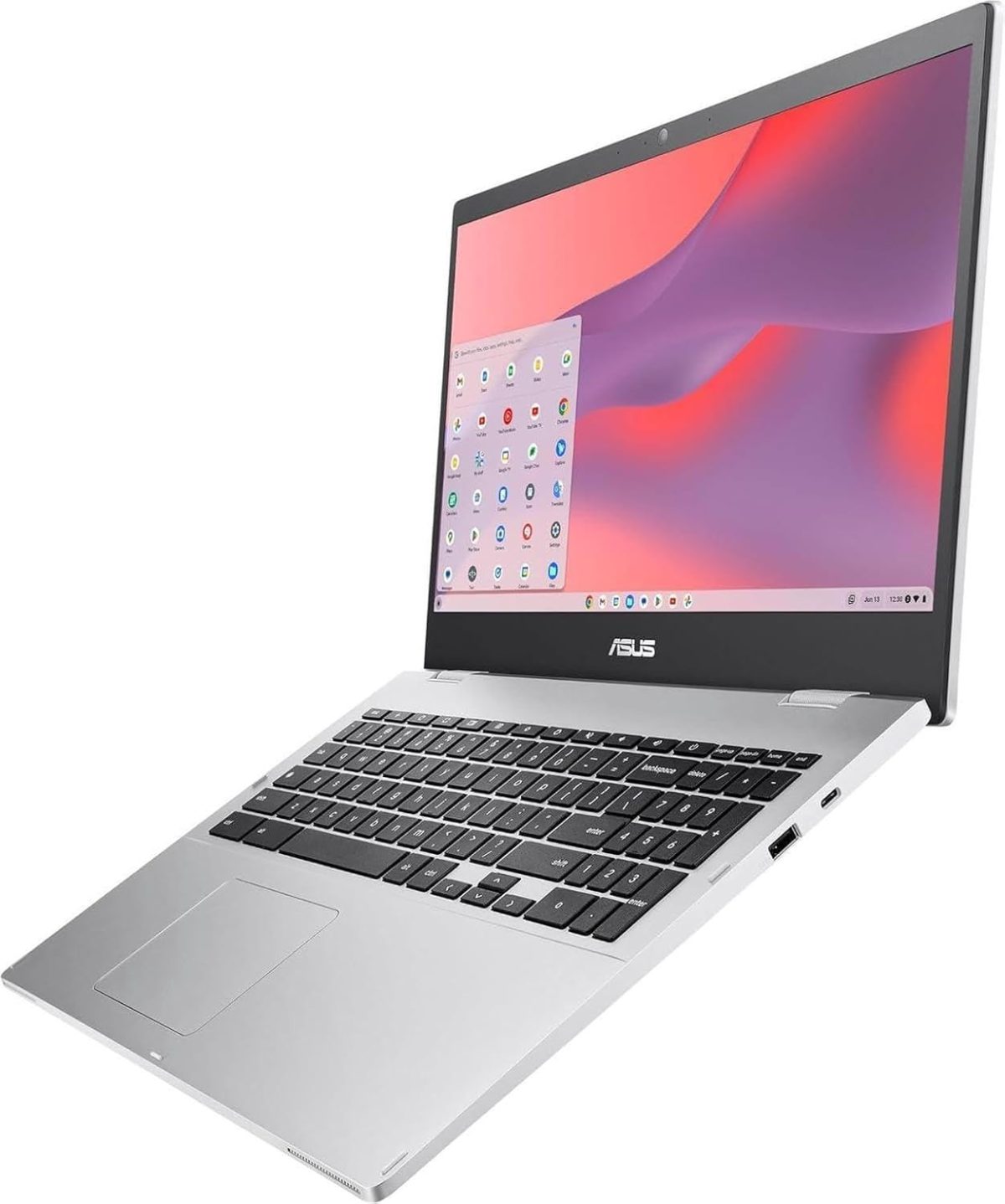 61EeRbILroL. AC SL1500