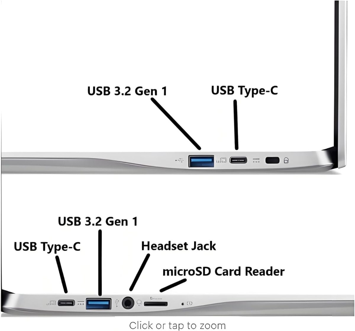 61FYk9CBPYL. AC SL1500