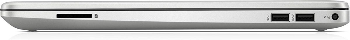 61Fo2cASdGL. AC SL1500