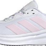 adidas Galaxy 7 Running Shoes womens Shoes