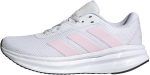 adidas Galaxy 7 Running Shoes womens Shoes