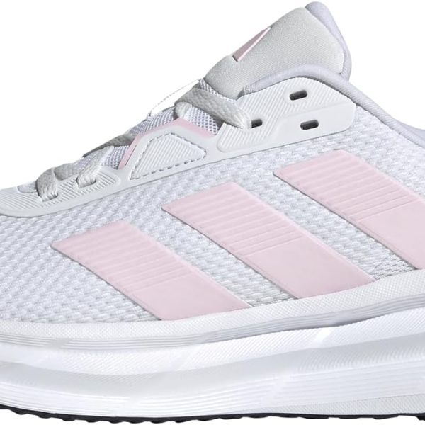 adidas Galaxy 7 Running Shoes womens Shoes
