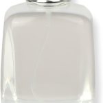 عطر اومني سينت سوفاج - اكستريت دي بارفان - مستوحى من سوفاج من سي دي - عطر يدوم طويلا للرجال - روائح منعشة وحمضيات وحارة - افضل ملابس يومية للمكتب - 50 مل/1.7 اونصة سائلة