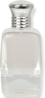 عطر اومني سينت سوفاج - اكستريت دي بارفان - مستوحى من سوفاج من سي دي - عطر يدوم طويلا للرجال - روائح منعشة وحمضيات وحارة - افضل ملابس يومية للمكتب - 50 مل/1.7 اونصة سائلة