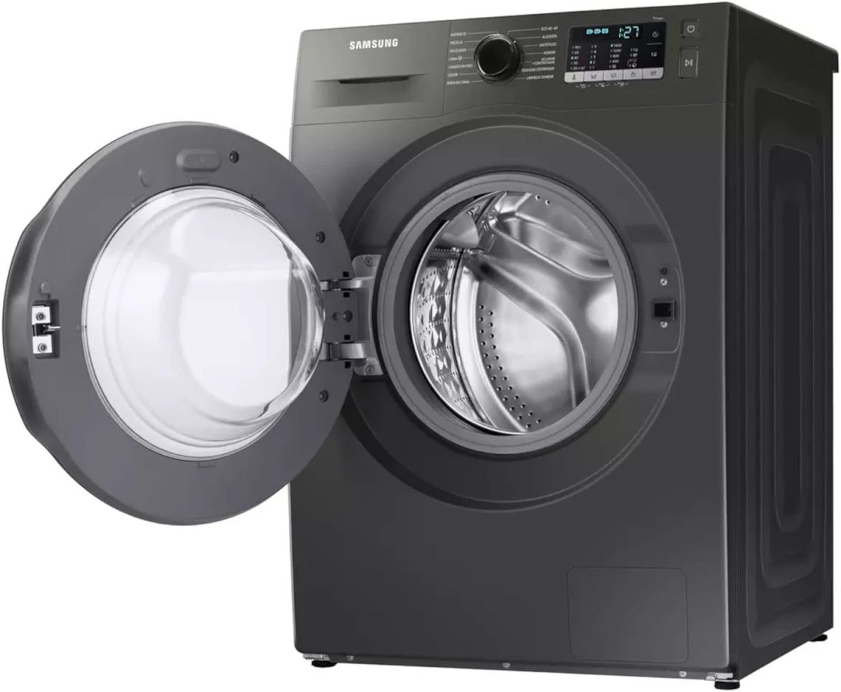 61IUAjzoqrL. AC SL1500