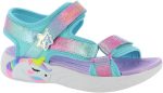 حذاء رياضي للبنات من Skechers Unicorn Dreams