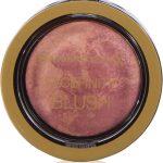 ماكس فاكتور احمر خدود كريمي بوف بلش ، سيدكتيف بينك 15