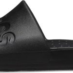 كروكس صندل سلايدز للبالغين من الجنسين من كروكس