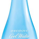 عطر كول ووتر للنساء من دافيدوف - او دي تواليت