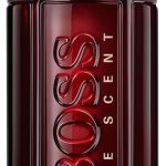 BOSS The Scent Elixir Parfum Intense for Him 50ml (1.6oz)