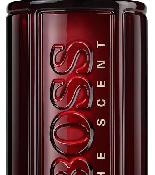 BOSS The Scent Elixir Parfum Intense for Him 50ml (1.6oz)