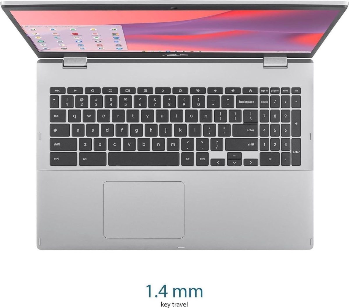 61KJumqI+UL. AC SL1280