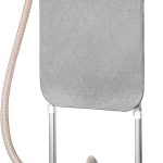 مكواة بخار بلاك اند ديكر مزدوجة القطب، 2000 وات، 2 لتر، طاولة كي، 6 إعدادات للبخار، أنبوب بخار مضاد للالتواء، معدل بخار 35-40 جم/الدقيقة، 4 ملحقات، ذهبي وردي-GSTD2050-B5