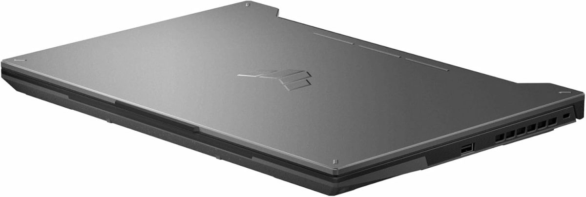 61KXlNUHQXL. AC SL1500