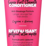 بلسم جرو لونج لتقوية ونمو الشعر بسرعة فائقة من مارك انتوني، 250 مل، 128848