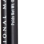 ان واي اكس بروفشنال ميكاب قلم تحديد شفاه رفيع، موف 31