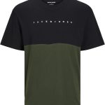 جاك اند جونز مينز ستار مودرن