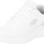 سكيتشرز حذاء رياضي للرجال من باوندر 2.0